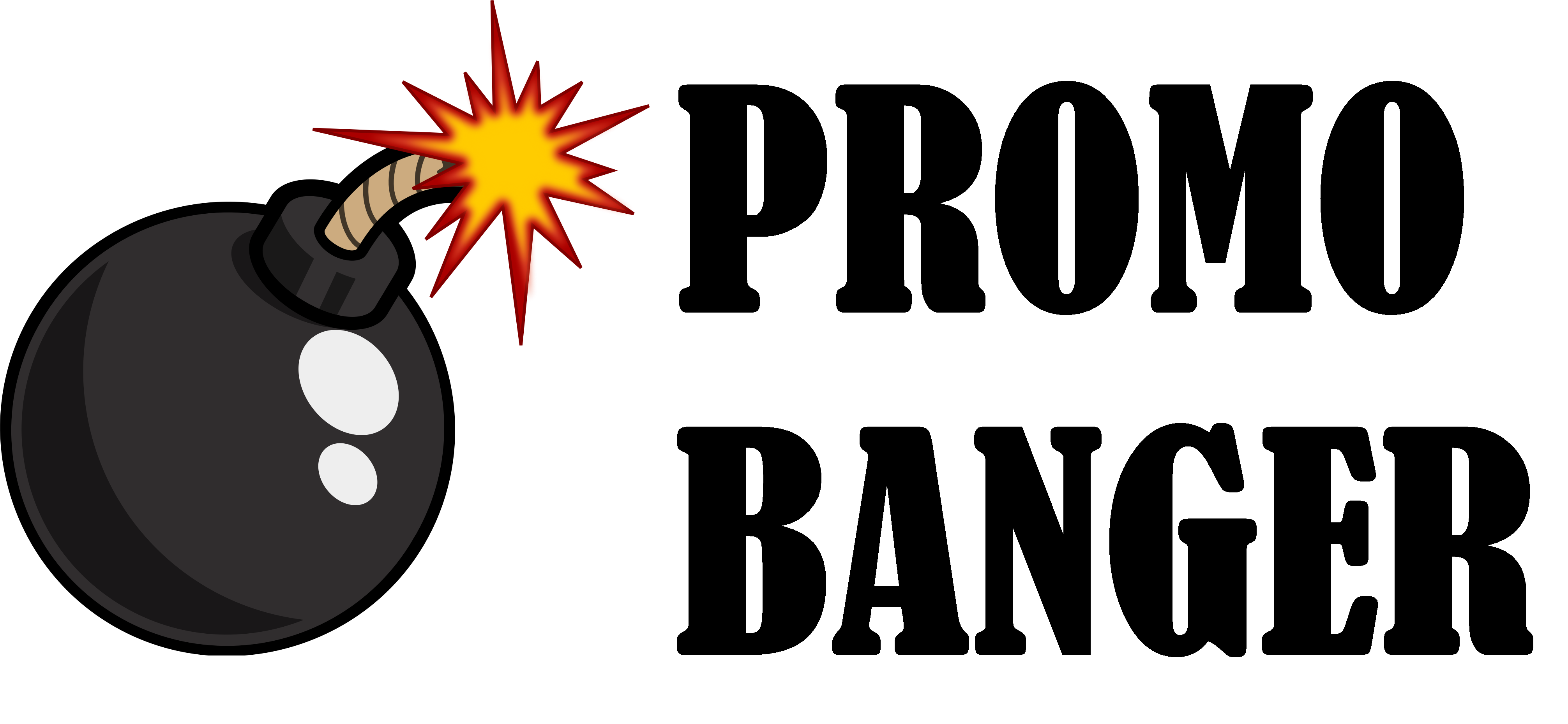 Promo Banger